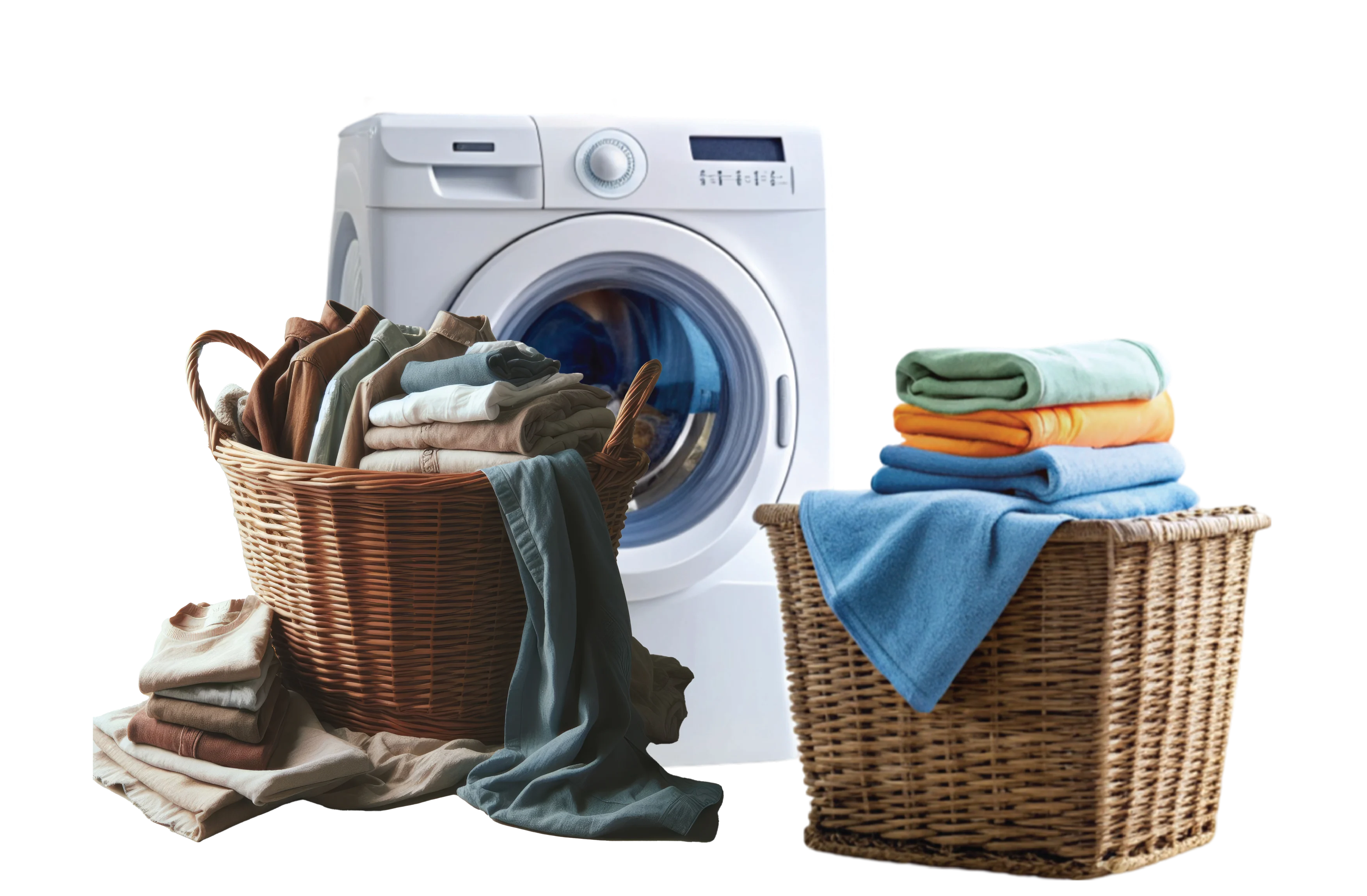 Best drycleaners in Coimbatore